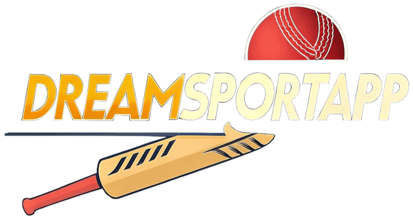 DREAMSPORTAPP Logo